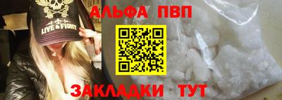 СК Среднеуральск