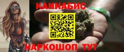 СК Среднеуральск