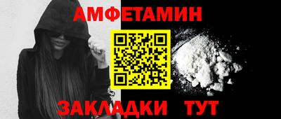 СК Среднеуральск