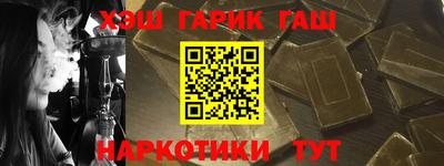 СК Среднеуральск